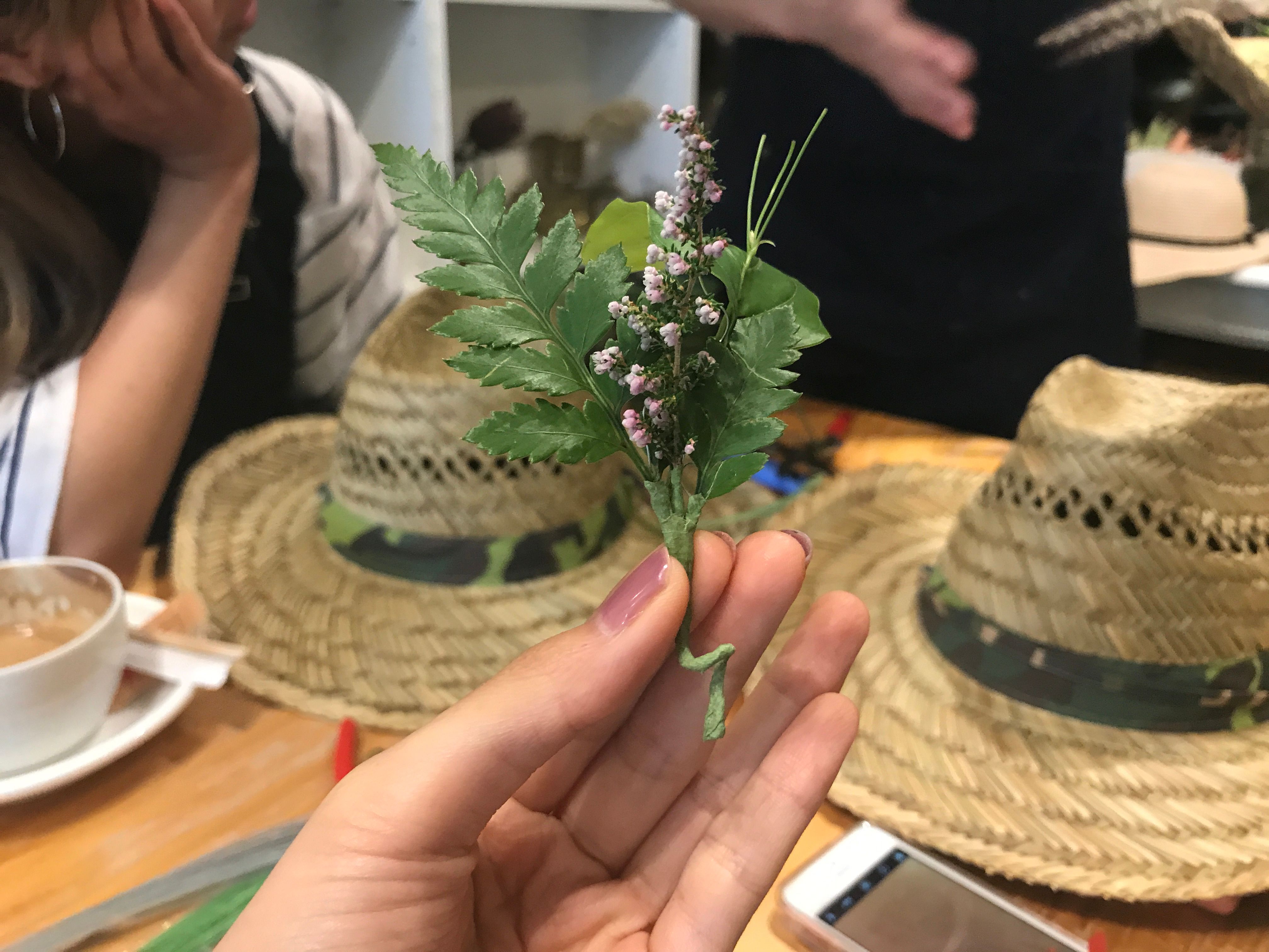 webwxgetmsgimg (32).jpeg