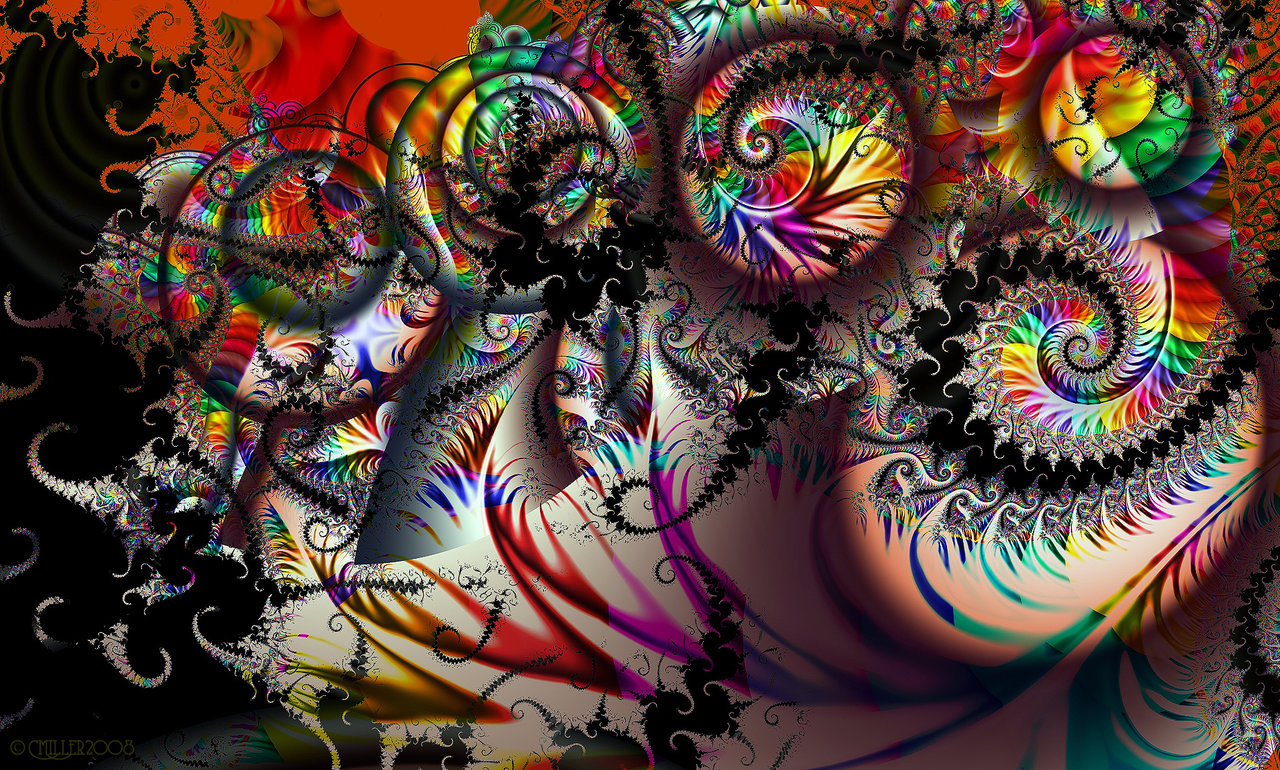 kaleidoscope_by_shadoweddancer.jpg