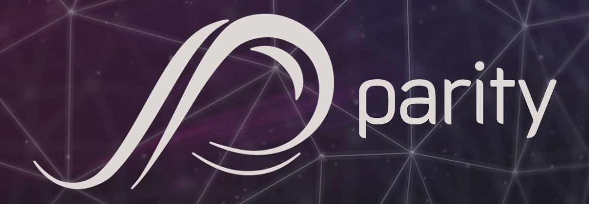 parityheader.png