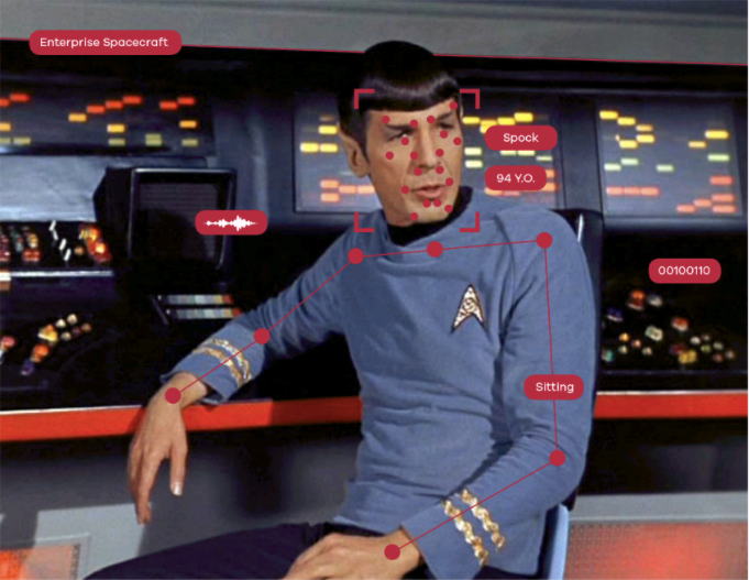 spock.png