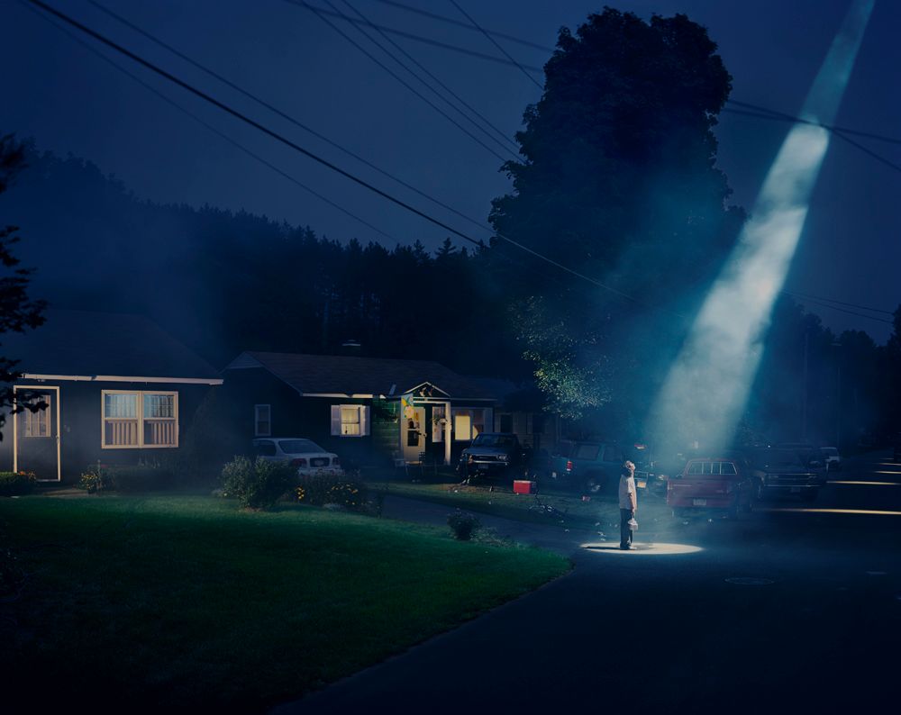 Crewdson_OK_30_07_1000a9970.jpg