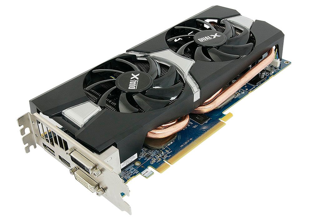 Sapphire R9 280x Dual-X Driver FREE DRIVER SAPPHIRE R9 280X DUAL-X FOR WINDOWS 8