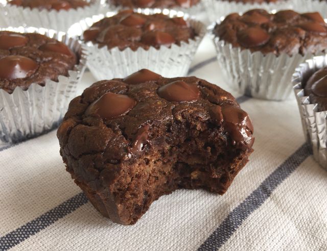 flourless-chocolate-zucchini-muffin-640x492.jpg