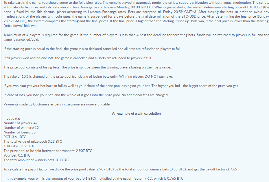 Screenshot (34).png