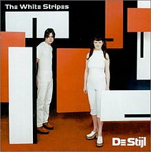 220px-The_White_Stripes_-_De_Stijl.jpg