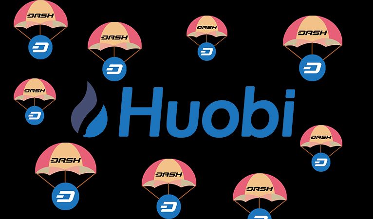 Huobi-Pro-Exchange-Will-Airdrop.jpg