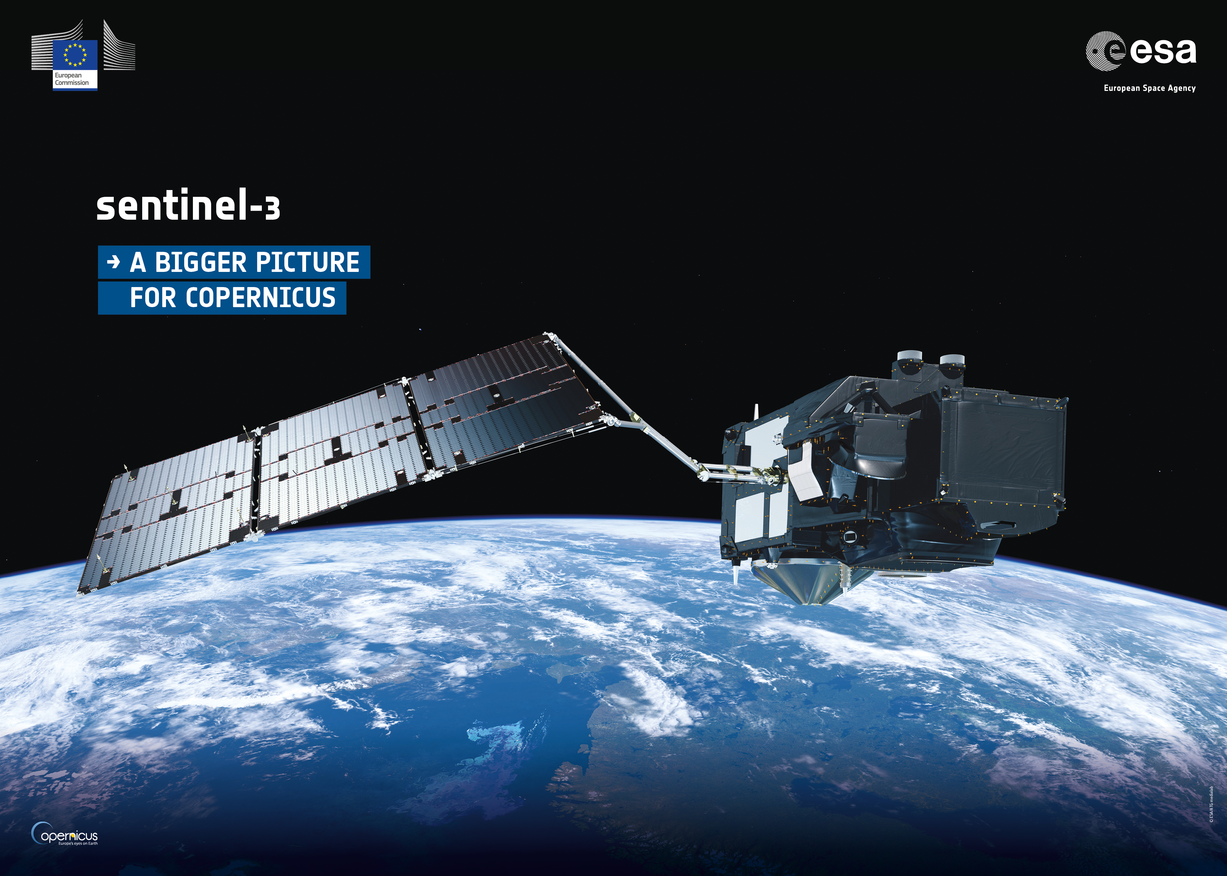 Sentinel-3_poster.jpg