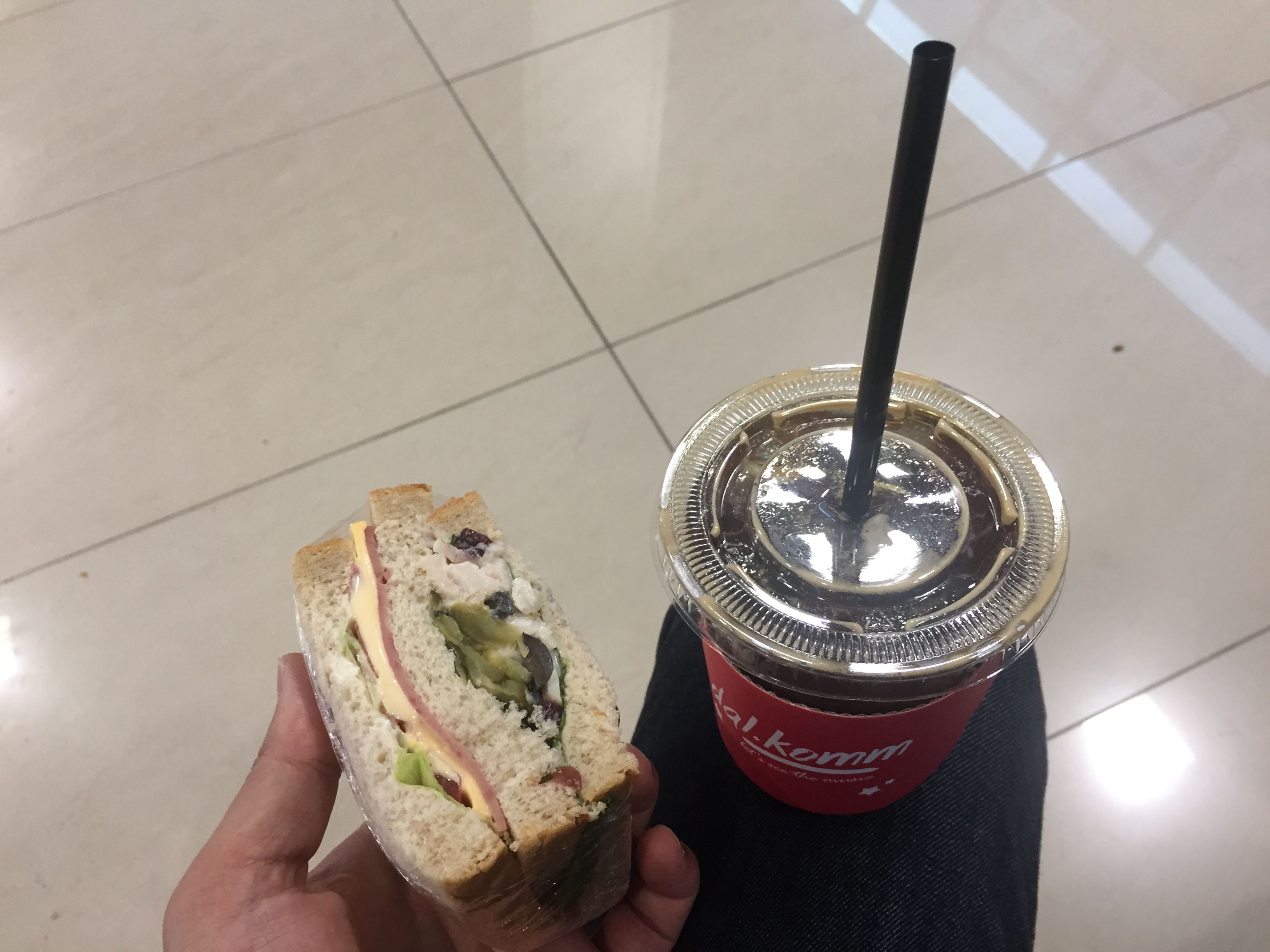 KakaoTalk_2017-11-12-14-16-19_Photo_60.jpeg