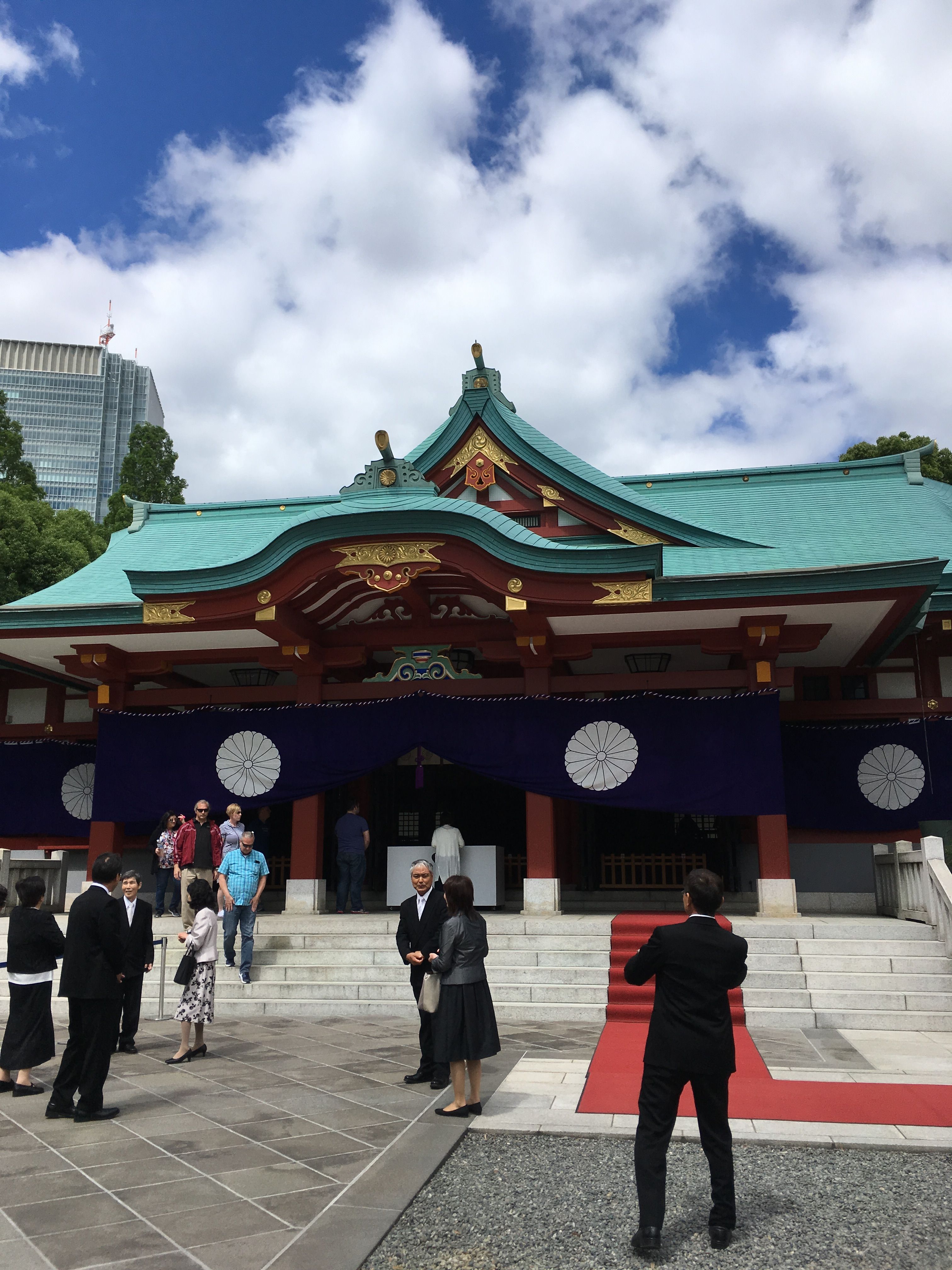 1C0A71DB-703C-47F4-A510-2976ADF036C3.jpeg