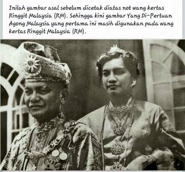 DQmSH6SSQCfKuyC9QNnnBPwidftysMoJQUpadsZh9KKw1cA_1680x8400.jpg