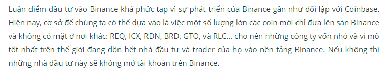 Screenshot (593).png