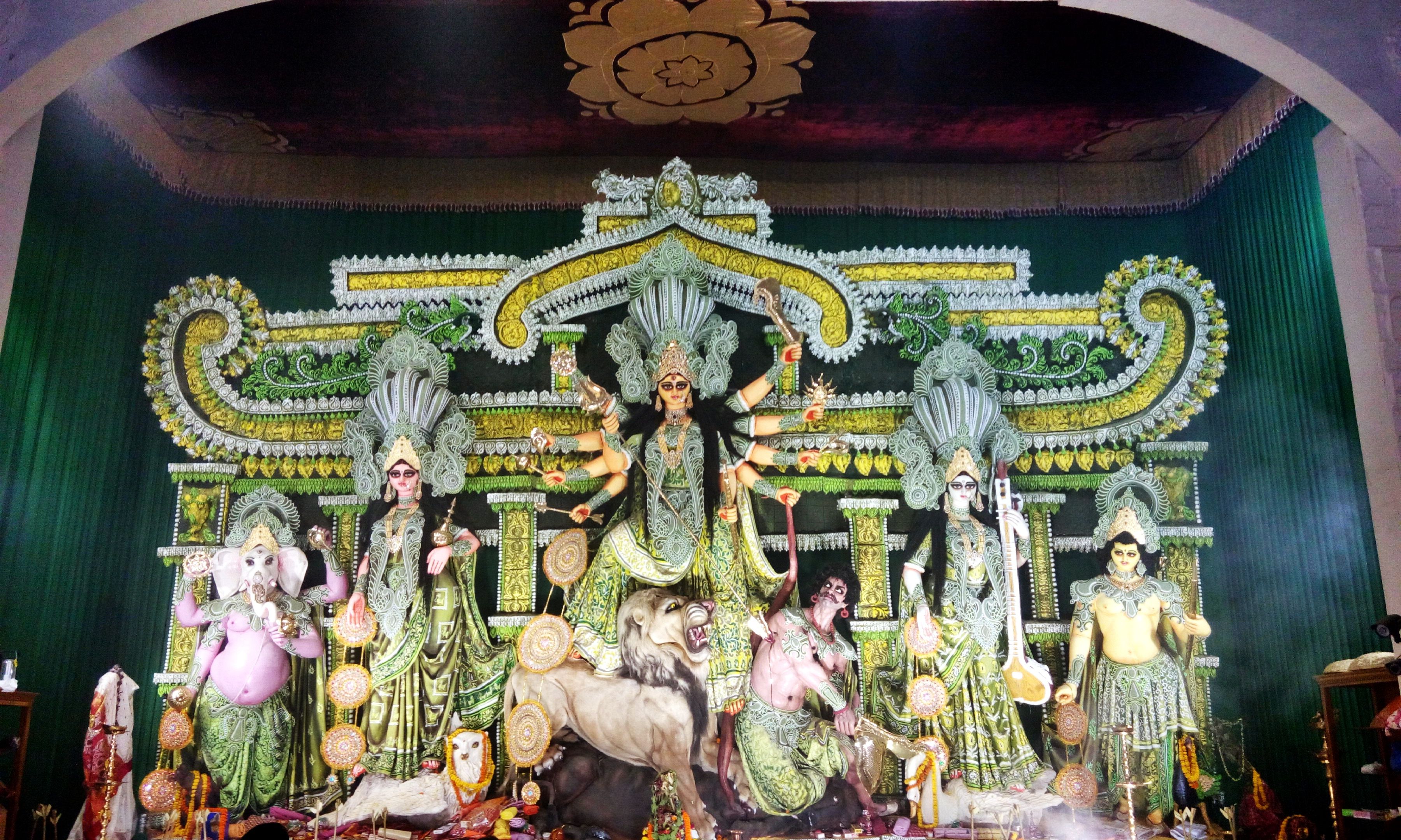 C360_2015-10-22-18-31-08-924.jpg
