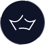 Crown.png