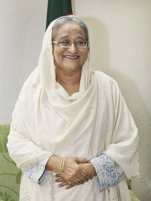 Hasina2017.jpg