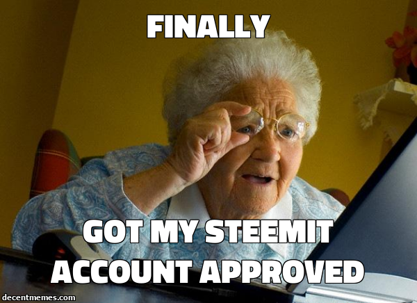 got_my_steemit_account_approved.jpg