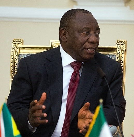 Cyril_Ramaphosa_in_Tehran.jpg