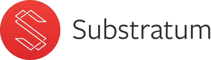 Image result for substratum