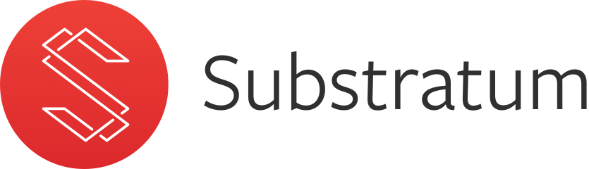 Substratum_HorizontalLogo.png