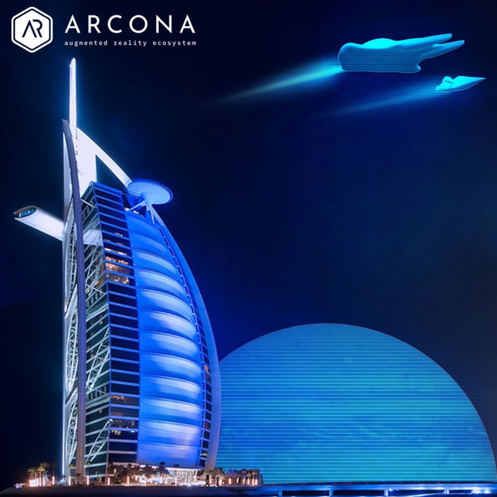 burj.al.arab.hotel.jpg