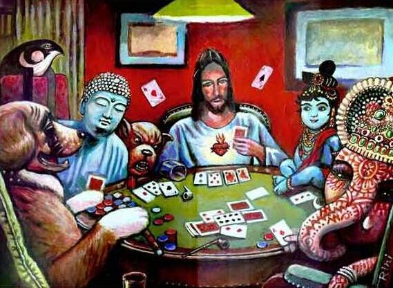 poker hindu.jpg