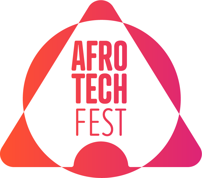 afrotech.png