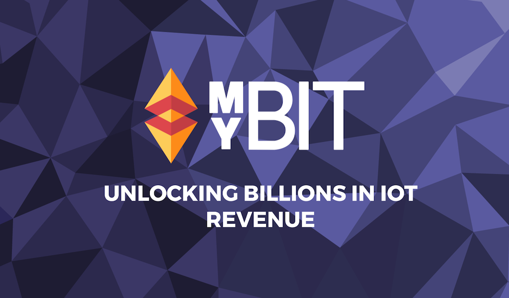 mybit_facebook_cover.png