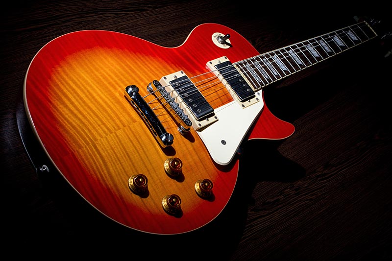 Gibson-Les-Paul-.jpg