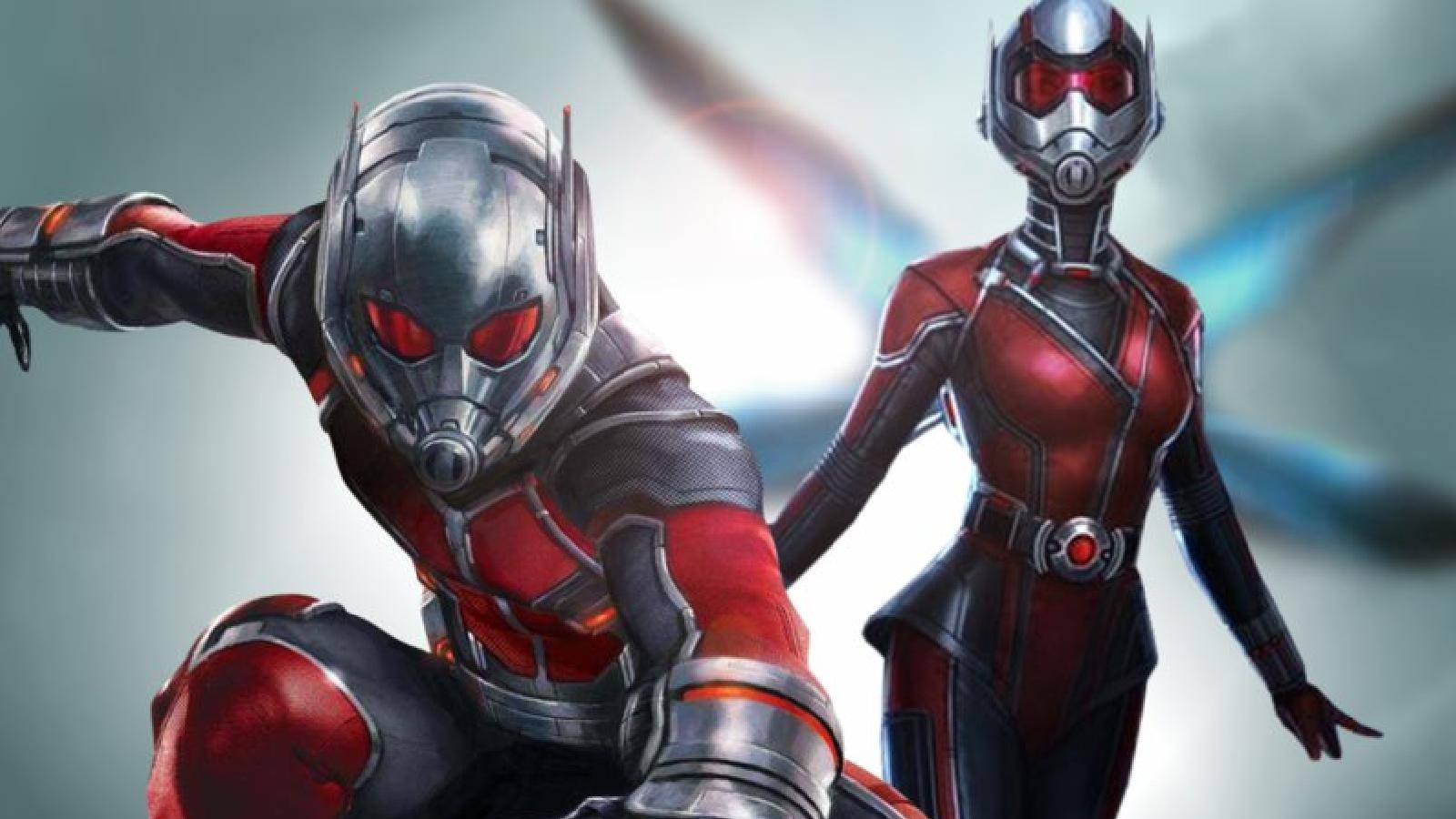 Ant-Man and the Wasp – 6 Juli 2018.jpg