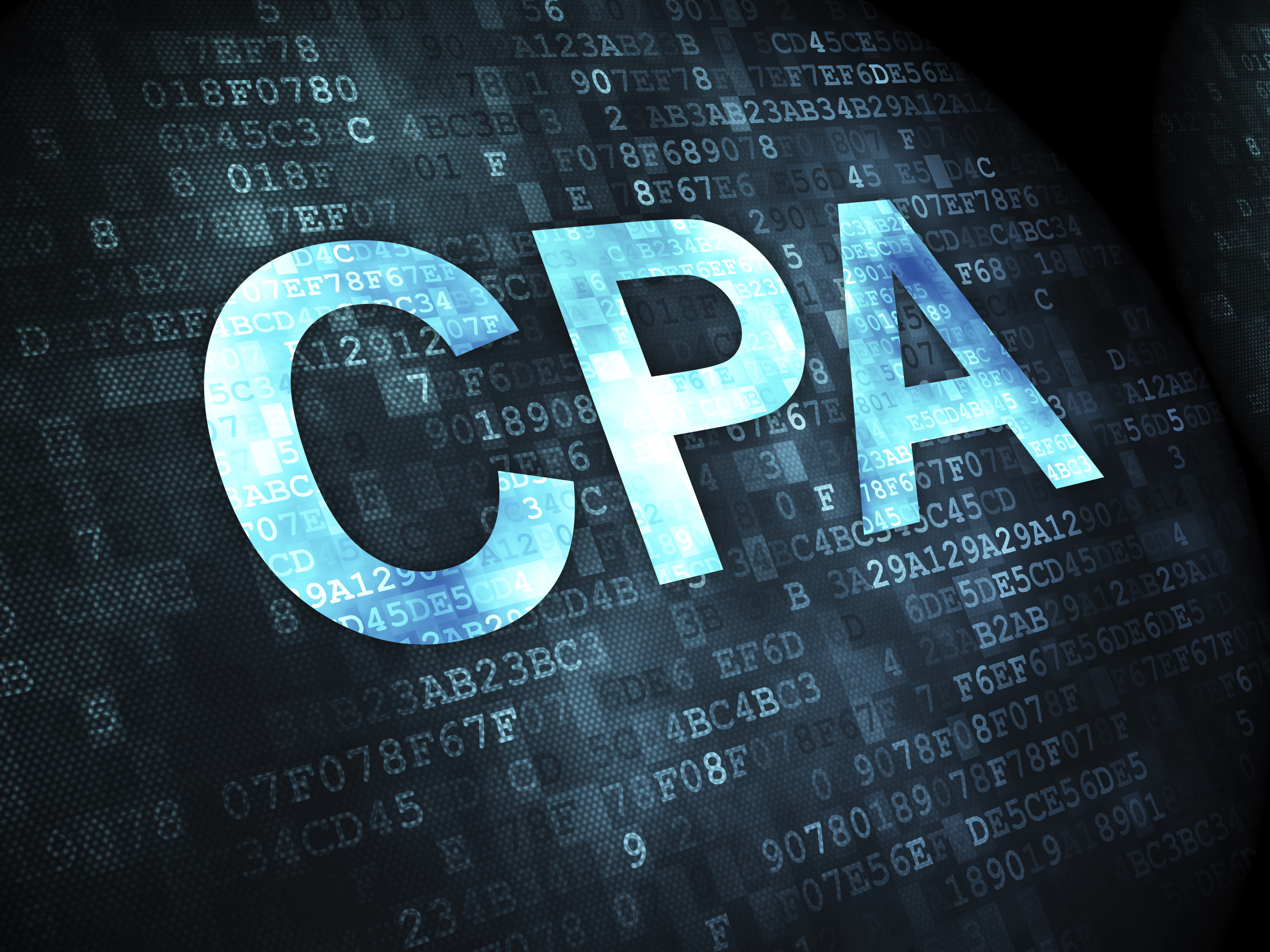 Сра сети. CPA сети. CPA маркетинг. Сра сети что это. CPA площадки.