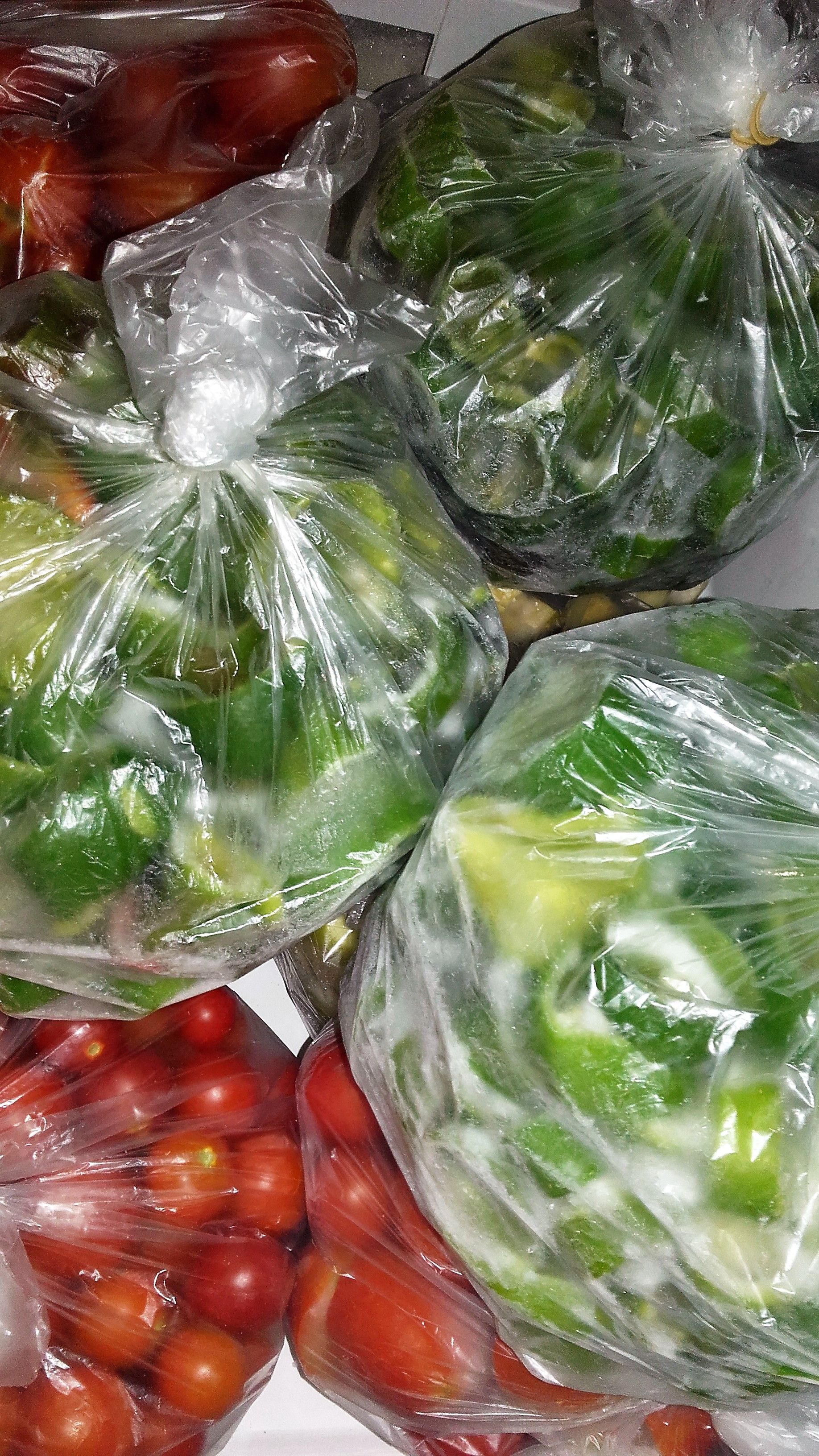 20170925_192227.jpg