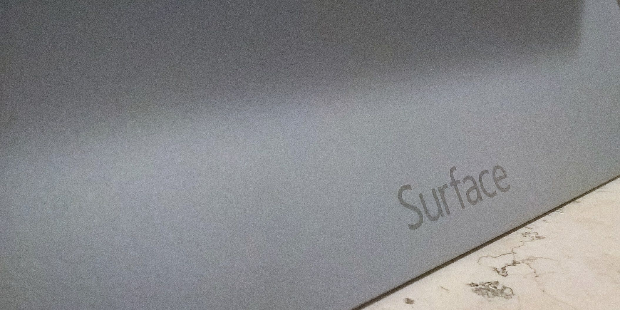 surface.jpg