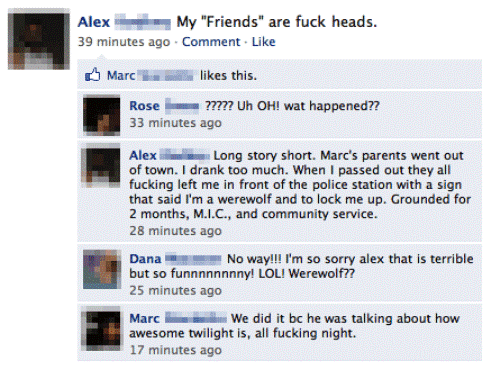 funny-facebook-bad-friends.png