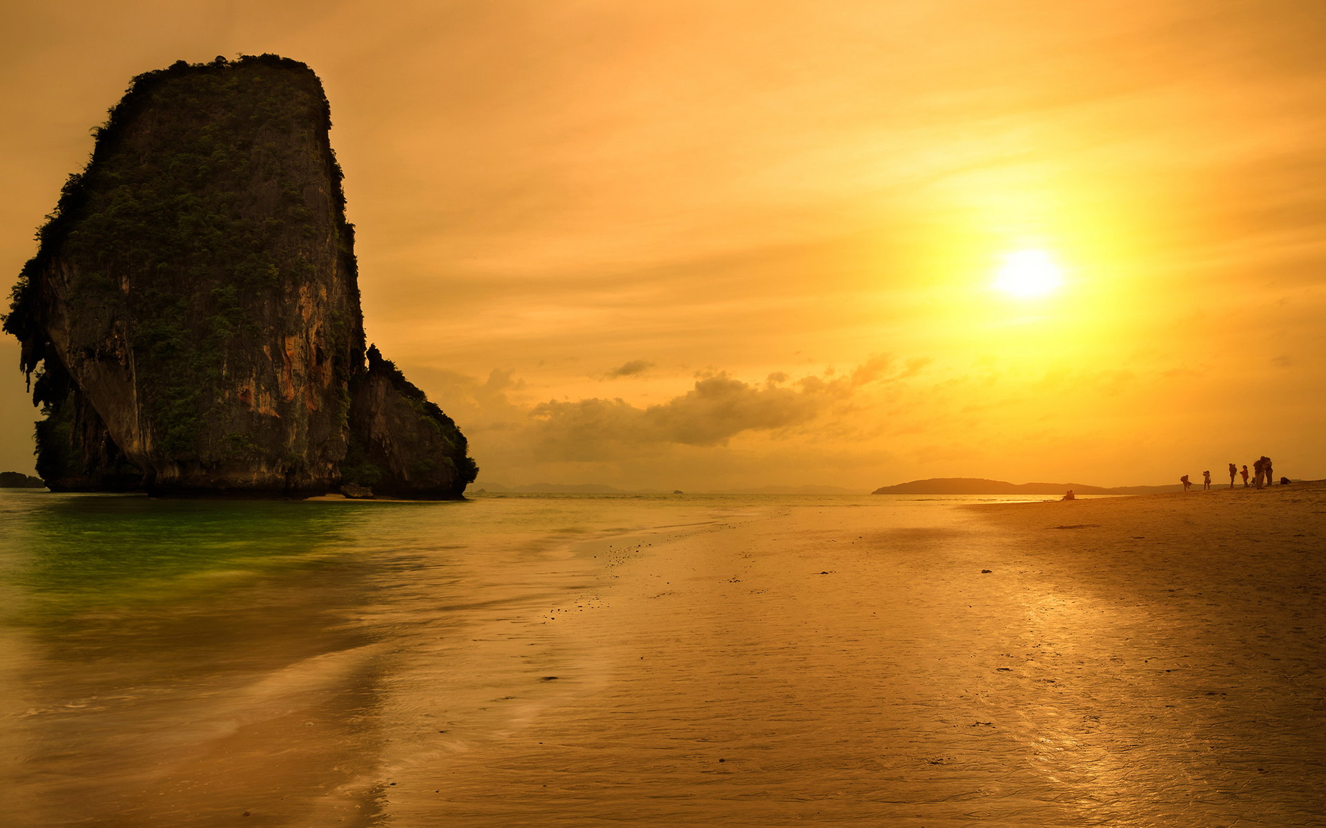 thailand-beaches-sunset-wallpaper-4.jpg