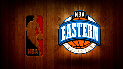 NBA-East.jpg