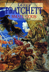 Small-gods-cover.jpg