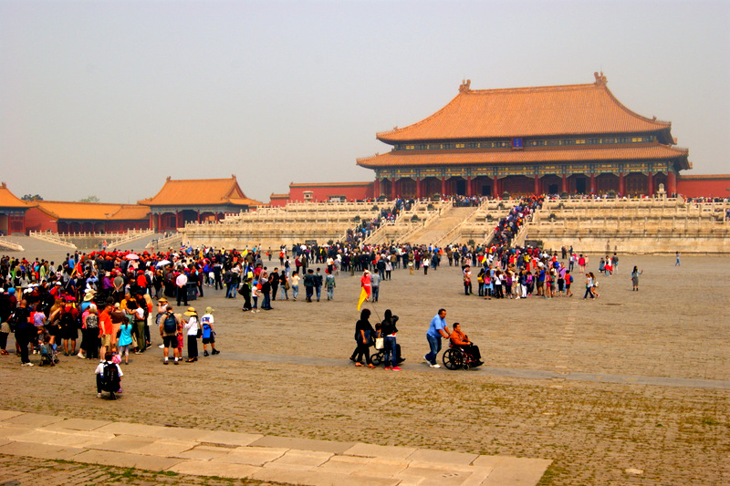 The-Forbidden-City-Beijing-China1.jpg