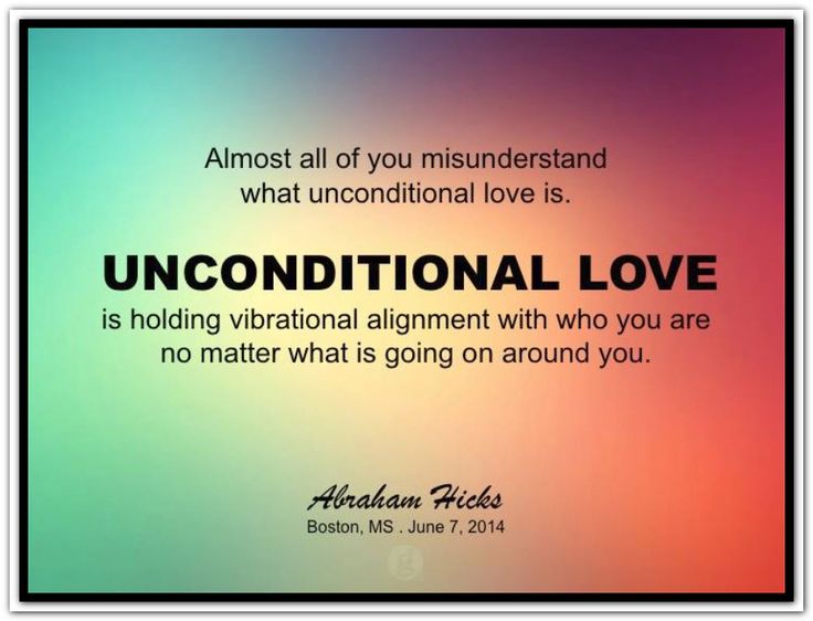 Quotes Unconditional Love Custom Subject “Graduate From Conditional To Unconditional Love Quotes Unconditional Love Extraordinary Subject “Graduate From Conditional To Unconditional Love