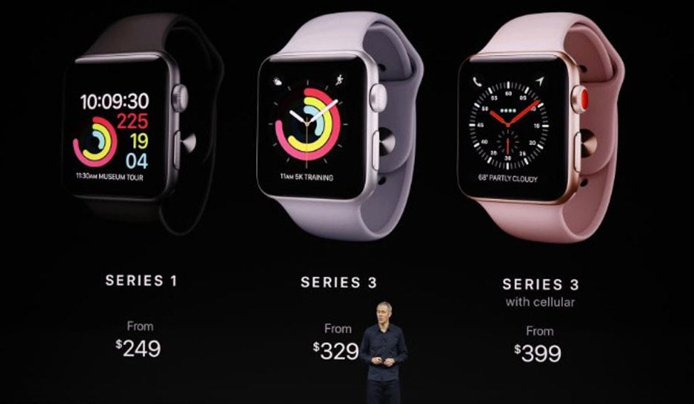 apple_watch_3.jpg.image.975.568.jpg