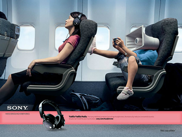 Sony headphones ad.jpg