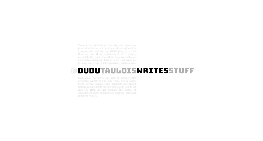 dudutaulois-writes-stuff-low-gif.gif
