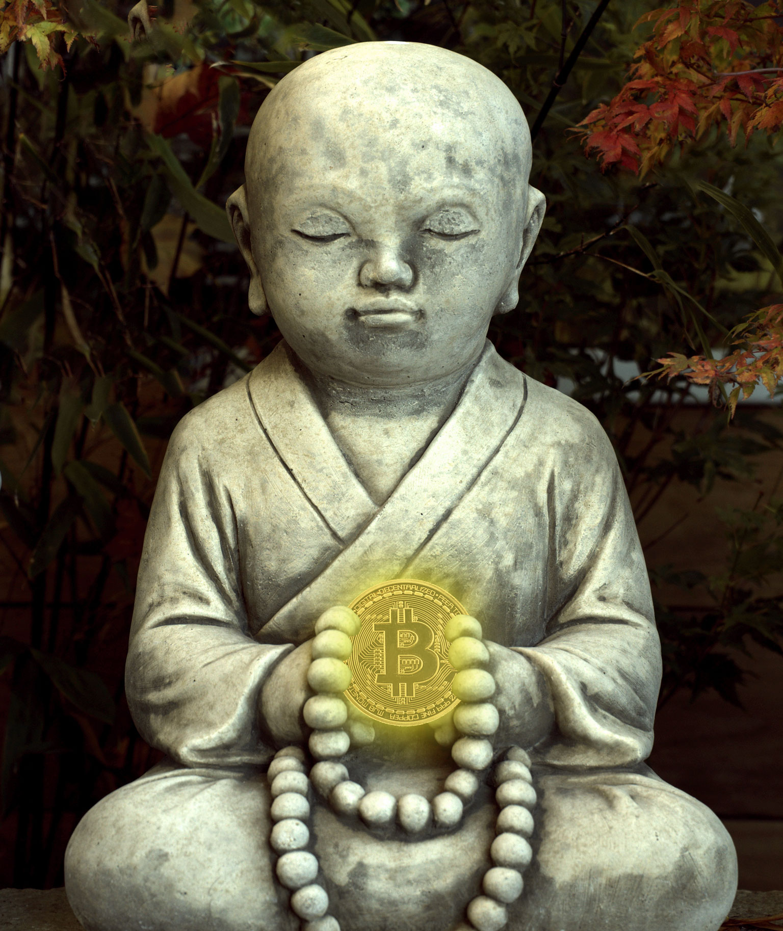 btc-budda-md.jpg