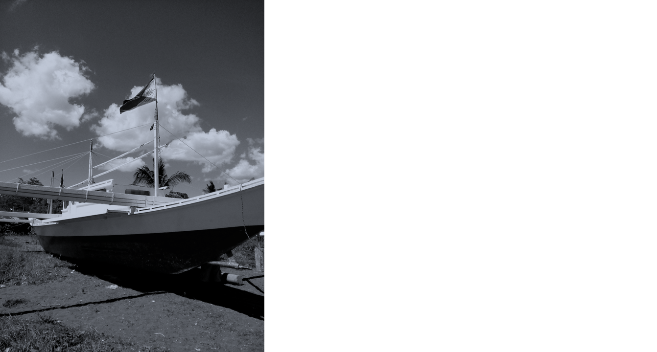boat.png