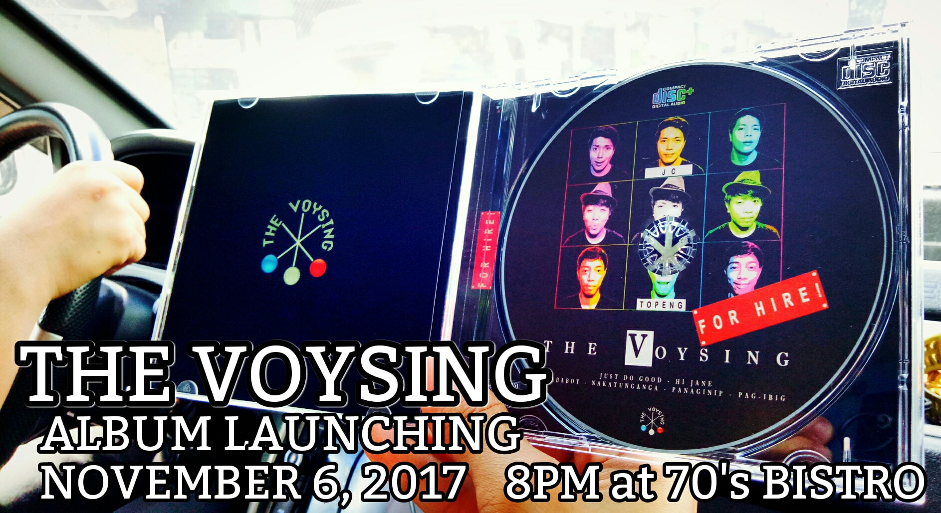 Voysing Album Launch1.jpg