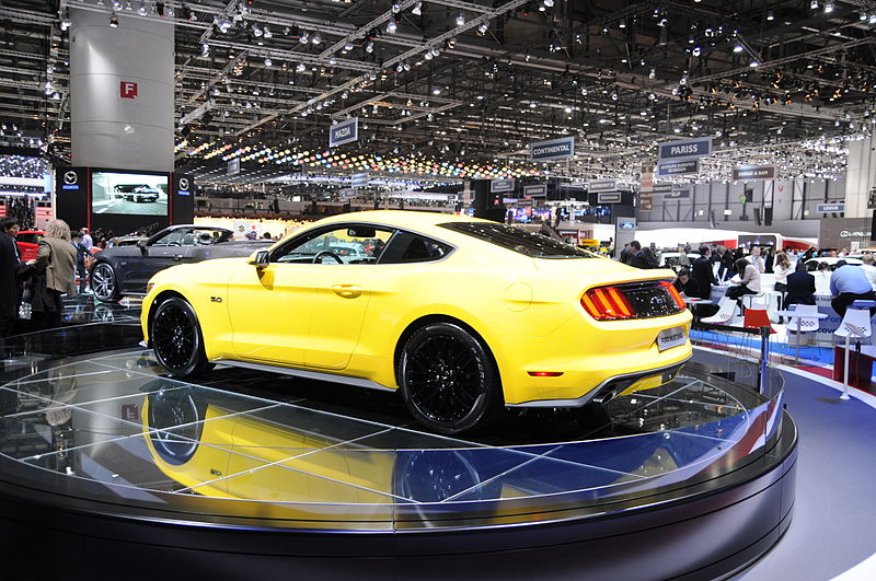 2014-03-04_Geneva_Motor_Show_1147.JPG