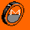 monero.png