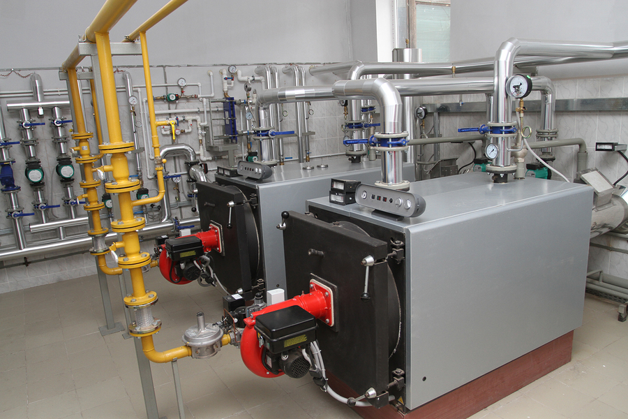Commercial Boilers.jpg