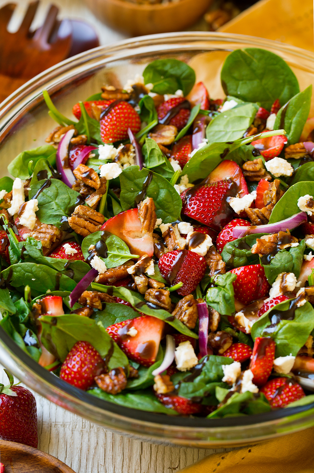 strawberry-spinach-salad-9.jpg