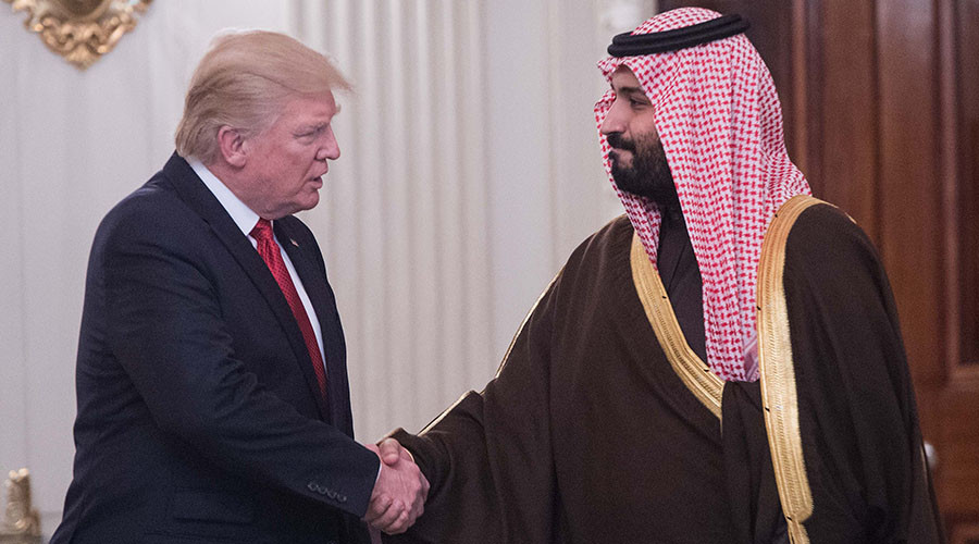 Trump-Saudi-Prince.jpg