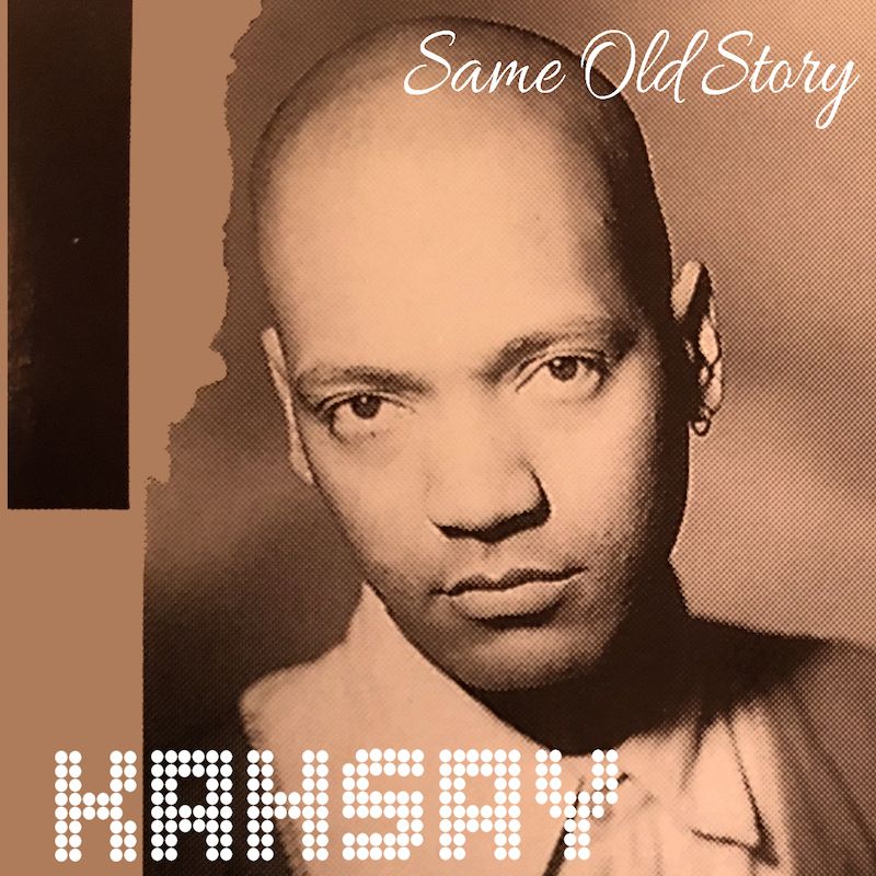 Same-Old-Story-CD-Cover kopia.jpg