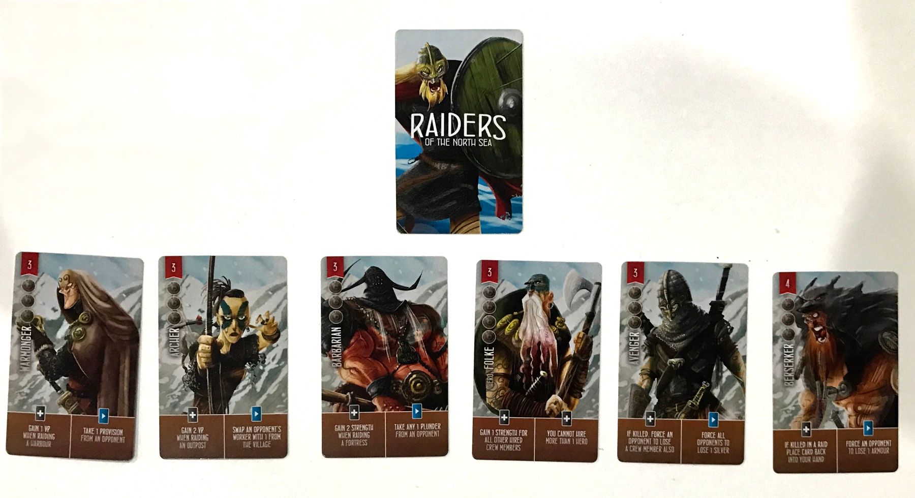 raidercard8.jpg